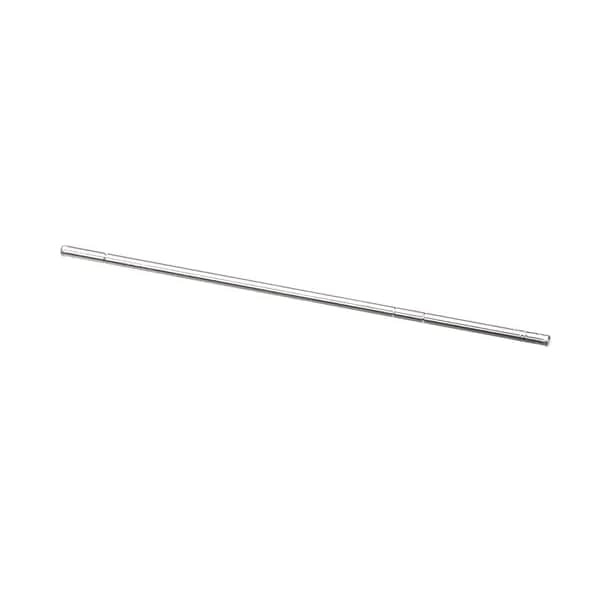 Dip Stick
